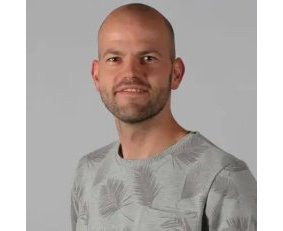 Foto van blaauboer-coen-350x350.jpg