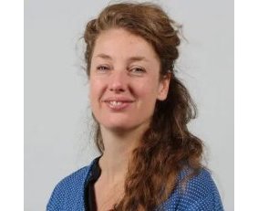 Foto van schmaal-doran-350x350.jpeg