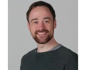 Foto van steven-de-jong.jpg